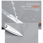 کوله پشتی - کد : 20267 - تصویر 29